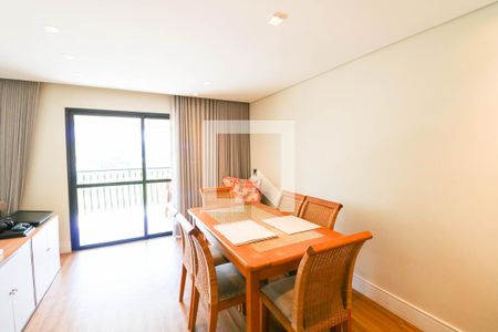 Apartamento à venda com 4 quartos, 150m² em Santo Amaro, São Paulo