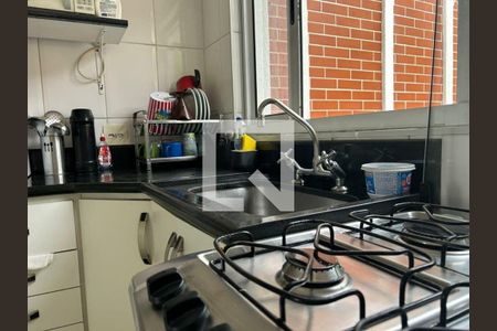 Casa para alugar com 4 quartos, 280m² em Planalto Paulista, São Paulo