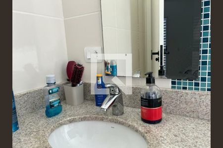 Casa para alugar com 4 quartos, 280m² em Planalto Paulista, São Paulo