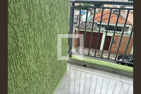 Casa para alugar com 4 quartos, 280m² em Planalto Paulista, São Paulo