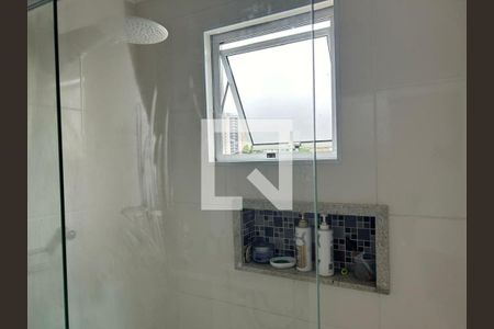 Casa para alugar com 4 quartos, 280m² em Planalto Paulista, São Paulo