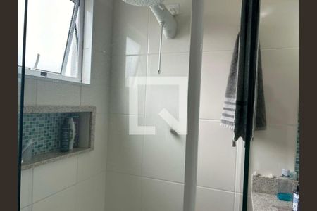 Casa para alugar com 4 quartos, 280m² em Planalto Paulista, São Paulo