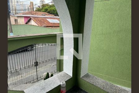 Casa para alugar com 4 quartos, 280m² em Planalto Paulista, São Paulo