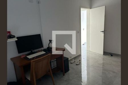 Casa para alugar com 4 quartos, 280m² em Planalto Paulista, São Paulo