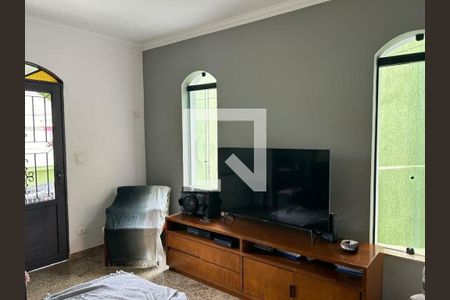 Casa para alugar com 4 quartos, 280m² em Planalto Paulista, São Paulo