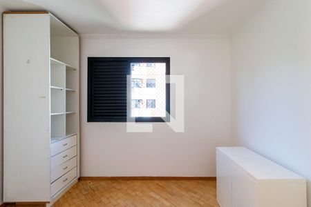 Apartamento para alugar com 3 quartos, 70m² em Vila Andrade, São Paulo