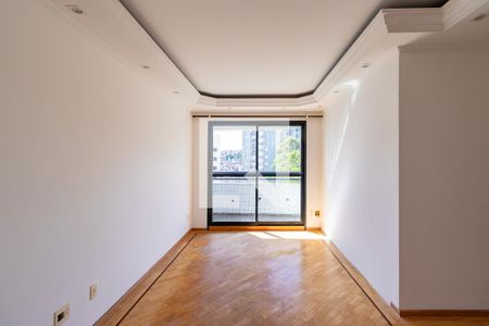 Apartamento para alugar com 3 quartos, 70m² em Vila Andrade, São Paulo