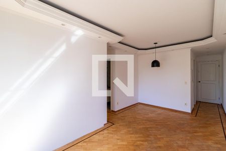 Apartamento para alugar com 3 quartos, 70m² em Vila Andrade, São Paulo