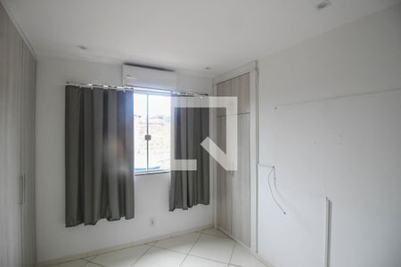 Quarto 1 de casa para alugar com 2 quartos, 65m² em Centro, Nilópolis