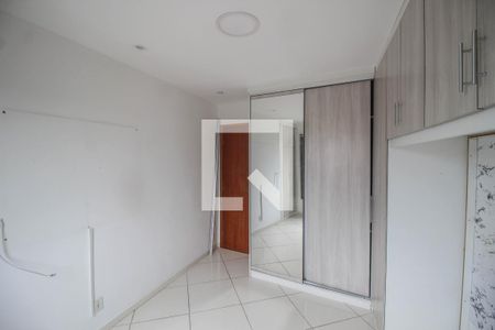 Quarto 1 de casa para alugar com 2 quartos, 65m² em Centro, Nilópolis