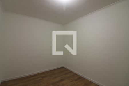 Quarto 1 de casa para alugar com 4 quartos, 327m² em Santa Terezinha, São Bernardo do Campo