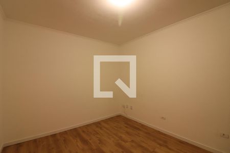 Quarto 2 de casa para alugar com 4 quartos, 327m² em Santa Terezinha, São Bernardo do Campo