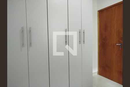 Apartamento para alugar com 2 quartos, 38m² em Vila Aricanduva, São Paulo