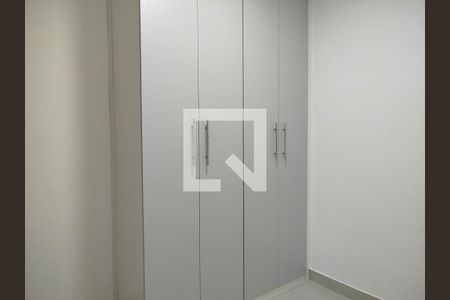Apartamento para alugar com 2 quartos, 38m² em Vila Aricanduva, São Paulo