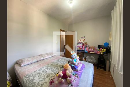 Apartamento para alugar com 2 quartos, 6m² em Tomás Coelho, Rio de Janeiro