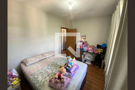 Apartamento para alugar com 2 quartos, 6m² em Tomás Coelho, Rio de Janeiro