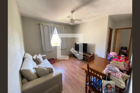 Apartamento para alugar com 2 quartos, 6m² em Tomás Coelho, Rio de Janeiro