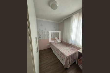 Apartamento à venda com 3 quartos, 90m² em Jardim Oriental, São Paulo