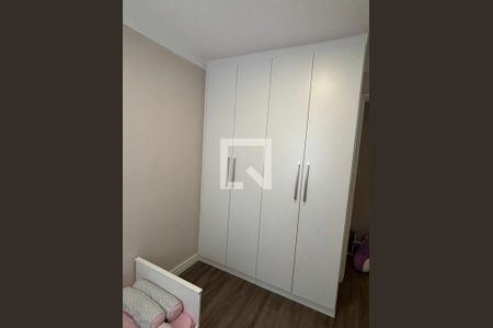 Apartamento à venda com 3 quartos, 90m² em Jardim Oriental, São Paulo