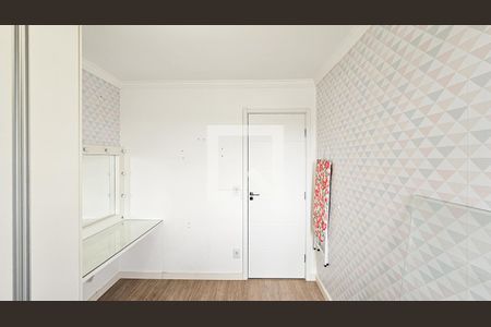 Quarto 1 de apartamento para alugar com 2 quartos, 56m² em Bandeiras, Osasco