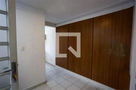 Casa à venda com 2 quartos, 130m² em Vila Progredior, São Paulo