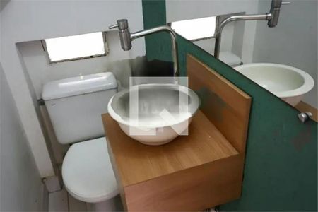 Casa à venda com 2 quartos, 130m² em Vila Progredior, São Paulo