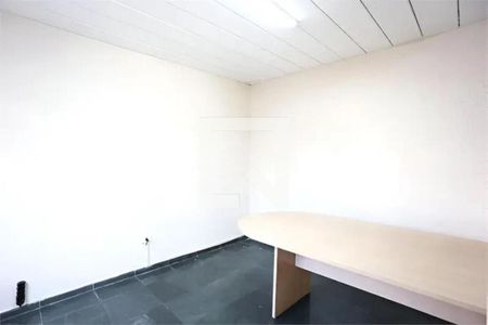 Casa à venda com 2 quartos, 130m² em Vila Progredior, São Paulo