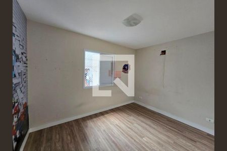 Casa à venda com 2 quartos, 140m² em Jardim das Vertentes, São Paulo