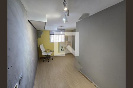 Casa à venda com 2 quartos, 140m² em Jardim das Vertentes, São Paulo