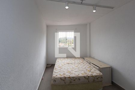 Suíte de kitnet/studio para alugar com 1 quarto, 65m² em Vale do Sol, Nova Lima