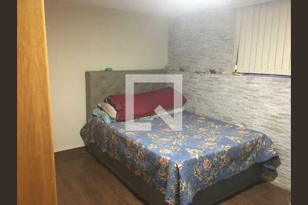 Casa à venda com 2 quartos, 160m² em Vila Mariana, São Paulo