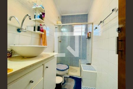 Casa à venda com 2 quartos, 160m² em Vila Mariana, São Paulo