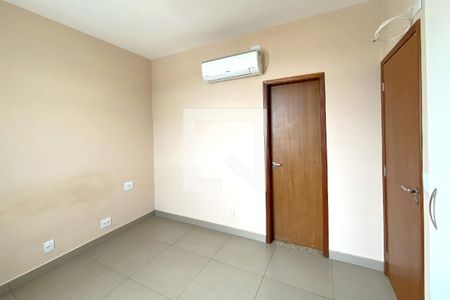 Suite 1 de apartamento à venda com 3 quartos, 88m² em Santa Tereza, Belo Horizonte