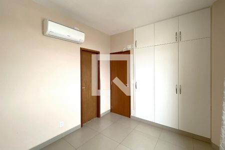 Suite 1 de apartamento à venda com 3 quartos, 88m² em Santa Tereza, Belo Horizonte