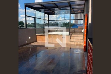 Casa à venda com 3 quartos, 215m² em Super Quadra Morumbi, São Paulo