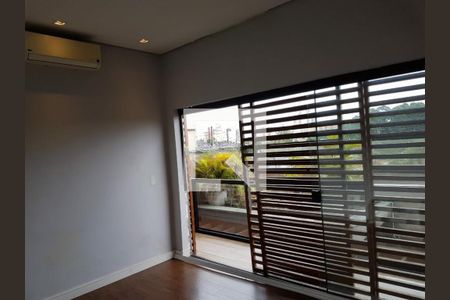 Casa à venda com 3 quartos, 215m² em Super Quadra Morumbi, São Paulo