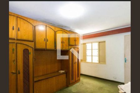 Casa à venda com 3 quartos, 350m² em Vila Carrão, São Paulo