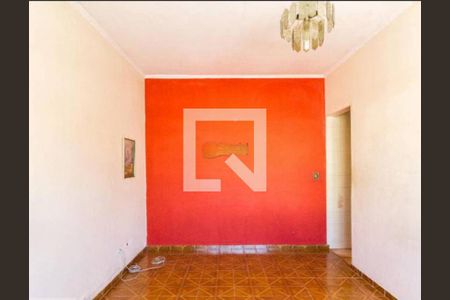 Casa à venda com 3 quartos, 350m² em Vila Carrão, São Paulo