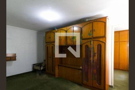 Casa à venda com 3 quartos, 350m² em Vila Carrão, São Paulo