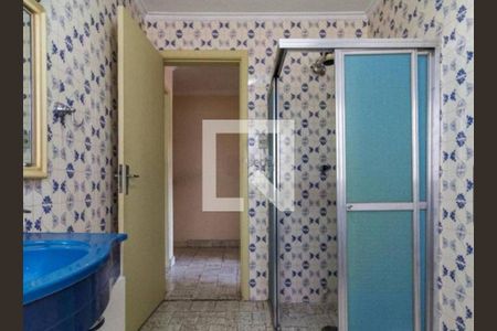 Casa à venda com 3 quartos, 350m² em Vila Carrão, São Paulo