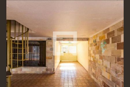 Casa à venda com 3 quartos, 350m² em Vila Carrão, São Paulo