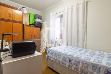 Casa à venda com 3 quartos, 190m² em Vila Aricanduva, São Paulo