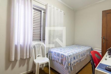 Casa à venda com 3 quartos, 190m² em Vila Aricanduva, São Paulo