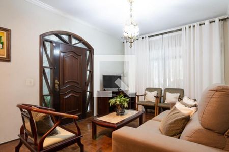 Casa à venda com 3 quartos, 190m² em Vila Aricanduva, São Paulo