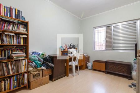 Casa à venda com 3 quartos, 190m² em Vila Aricanduva, São Paulo