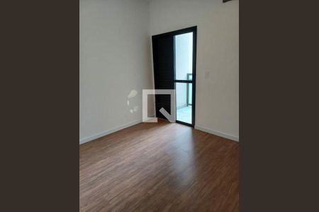 Casa à venda com 3 quartos, 119m² em Vila Nova, São Paulo