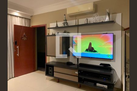 Casa à venda com 3 quartos, 138m² em Tatuapé, São Paulo