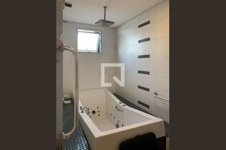 Casa à venda com 3 quartos, 138m² em Tatuapé, São Paulo