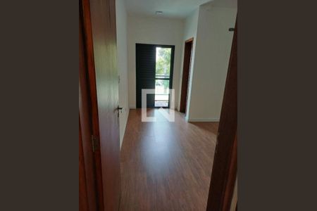 Casa à venda com 3 quartos, 111m² em Vila Guilhermina, São Paulo