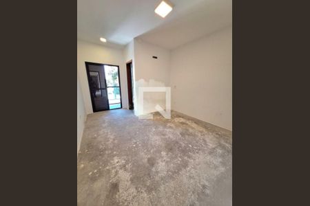 Casa à venda com 3 quartos, 111m² em Vila Guilhermina, São Paulo